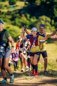 BIB: 181, 
                            <button type="button" onclick="openModal(19144643)" class="btn btn-primary btn-sm float-right btn-popup" data-toggle="modal" data-target=".modal-high-quality">
                        <i class="fas fa-shopping-cart"></i> Add to Cart
                    </button>
                                            <button type="button" onclick="isThisMe(19144643, true)" class="btn btn-success btn-sm float-right btn-popup btn-isme hidden" data-toggle="tooltip" data-placement="bottom" title="นี่คือรูปของคุณใช่ไหม คลิกที่นี่เพื่อเอาเข้าอัลบั้ม">
                        <i class="fas fa-plus"></i> Add to album
                    </button>
                    <button type="button" onclick="isThisMe(19144643, false)" class="btn btn-warning btn-sm float-right btn-popup btn-isnotme hidden">
                        <i class="fas fa-ban"></i> Remove from album
                    </button>